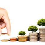investing