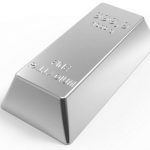 palladium