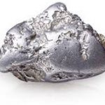 raw palladium