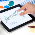 share trading
