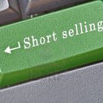 short selling