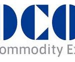 tocom