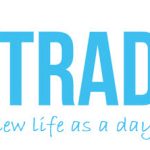 daytrading westendcapital