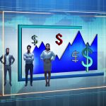 Gap Trading: Trading Market Open Gaps for Profits