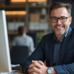 capital manager