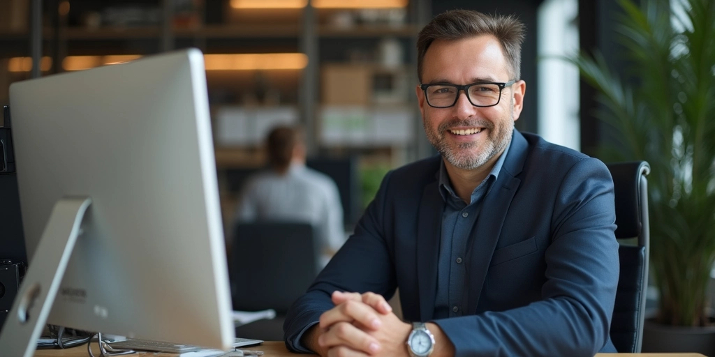 capital manager