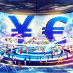 Carry Trade: Earning Interest from Holding Currency Pairs