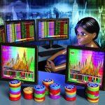 Penny Stock Trading: High-Risk Trading in Low-Priced Stocks