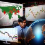 Spot Forex Trading: Buying and Selling Currency Pairs in Real-Time