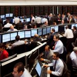 Futures Trading: Trading Contracts for Commodities, Indices, and More