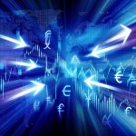 High-Frequency Trading (HFT) in Forex Markets