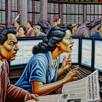 News Trading: Profiting from Economic Announcements and Reports