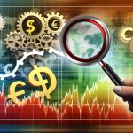 Trend Following in Forex: Trading Long-Term Currency Trends