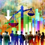 binary-options-trading-betting-on-price-direction-with-fixed-returns
