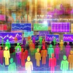 CFD Trading (Contracts for Difference): Trading Price Movements Without Owning Assets
