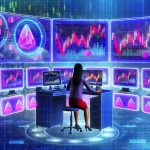 Algorithmic Trading: Using Automated Systems for Trade Execution