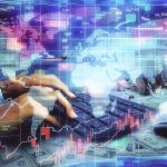 Oil Trading: Speculating on Crude Oil Prices