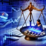 Quantitative Trading: Using Mathematical Models to Trade