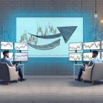 Copy Trading: Automatically Mimicking Trades of Expert Traders