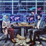 prop-trading-proprietary-trading-trading-with-a-firms-capital
