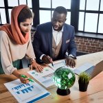 Ethical & ESG Trading: Investing Based on Environmental and Social Responsibility