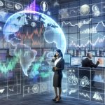 Capital management rules that keep traders in the game