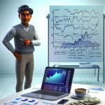 How to decide how much capital to risk on one idea