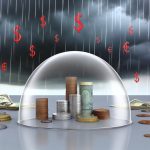 How to protect capital during losing streaks