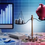 How to size positions without wrecking your account